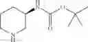 Fig. 24 - Chemical Compounds 251