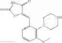 Fig. 240 - Chemical Compounds 251