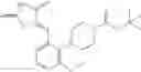 Fig. 241 - Chemical Compounds 251