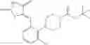 Fig. 243 - Chemical Compounds 251