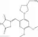 Fig. 244 - Chemical Compounds 251