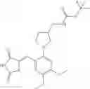 Fig. 245 - Chemical Compounds 251