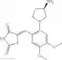 Fig. 246 - Chemical Compounds 251
