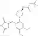 Fig. 247 - Chemical Compounds 251