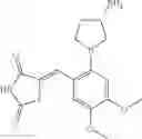 Fig. 248 - Chemical Compounds 251