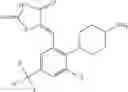 Fig. 25 - Chemical Compounds 251