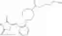Fig. 252 - Chemical Compounds 251