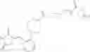 Fig. 253 - Chemical Compounds 251