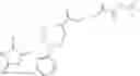 Fig. 255 - Chemical Compounds 251