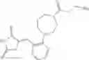 Fig. 256 - Chemical Compounds 251