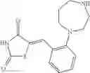 Fig. 258 - Chemical Compounds 251