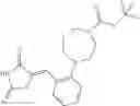 Fig. 259 - Chemical Compounds 251