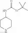Fig. 26 - Chemical Compounds 251
