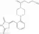 Fig. 260 - Chemical Compounds 251