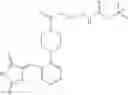 Fig. 261 - Chemical Compounds 251