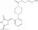 Fig. 262 - Chemical Compounds 251
