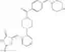 Fig. 264 - Chemical Compounds 251