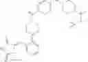 Fig. 265 - Chemical Compounds 251