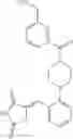 Fig. 266 - Chemical Compounds 251