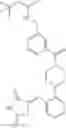 Fig. 267 - Chemical Compounds 251