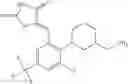 Fig. 27 - Chemical Compounds 251