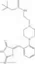 Fig. 271 - Chemical Compounds 251