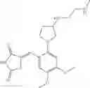 Fig. 272 - Chemical Compounds 251