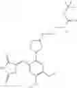 Fig. 273 - Chemical Compounds 251