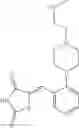 Fig. 274 - Chemical Compounds 251