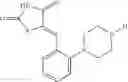 Fig. 276 - Chemical Compounds 251
