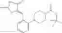 Fig. 277 - Chemical Compounds 251