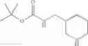 Fig. 28 - Chemical Compounds 251