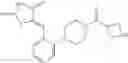 Fig. 280 - Chemical Compounds 251
