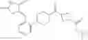 Fig. 281 - Chemical Compounds 251