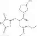 Fig. 282 - Chemical Compounds 251