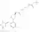 Fig. 285 - Chemical Compounds 251