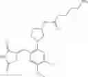 Fig. 286 - Chemical Compounds 251