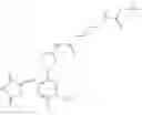 Fig. 287 - Chemical Compounds 251