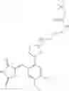 Fig. 289 - Chemical Compounds 251