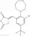 Fig. 29 - Chemical Compounds 251