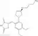 Fig. 290 - Chemical Compounds 251