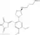 Fig. 291 - Chemical Compounds 251
