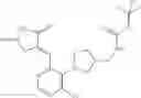 Fig. 293 - Chemical Compounds 251