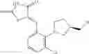 Fig. 294 - Chemical Compounds 251