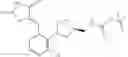 Fig. 295 - Chemical Compounds 251