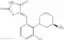 Fig. 296 - Chemical Compounds 251