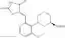 Fig. 299 - Chemical Compounds 251