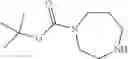 Fig. 30 - Chemical Compounds 251