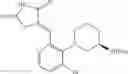 Fig. 301 - Chemical Compounds 251