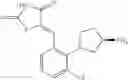 Fig. 302 - Chemical Compounds 251